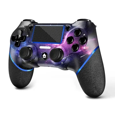 دسته بازی PS4 برند AceGamer مدل QZT-P4-02